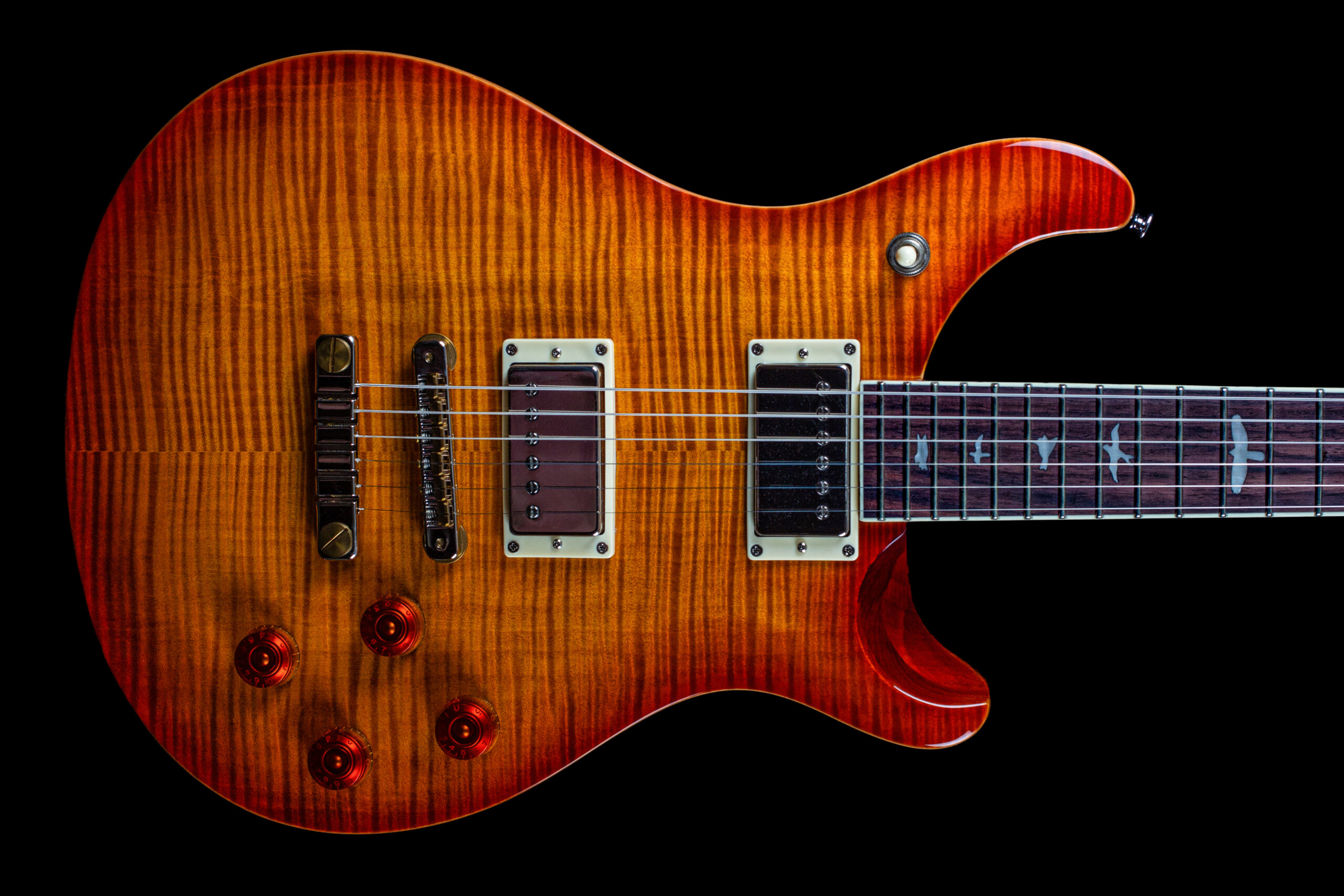 PRS McCarty 594 (2023)