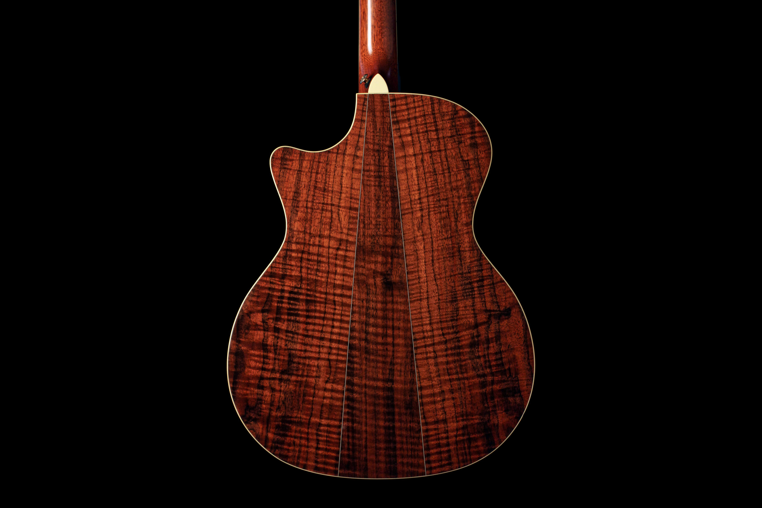 Taylor W14C Walnut (1998)